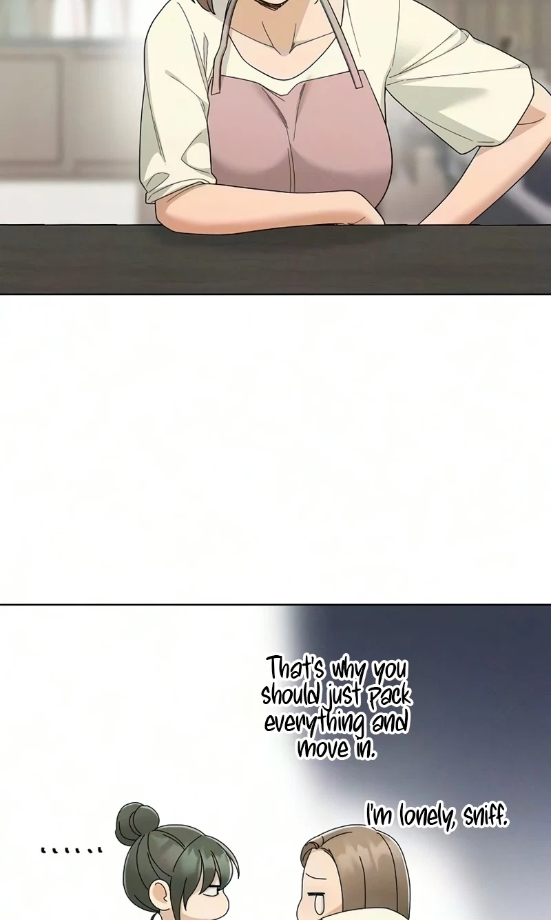 Chapter 61, page 18