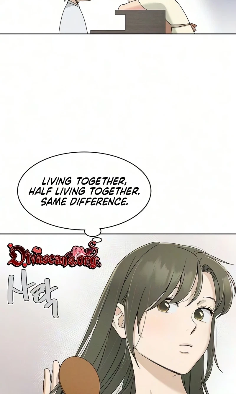 Chapter 61, page 19