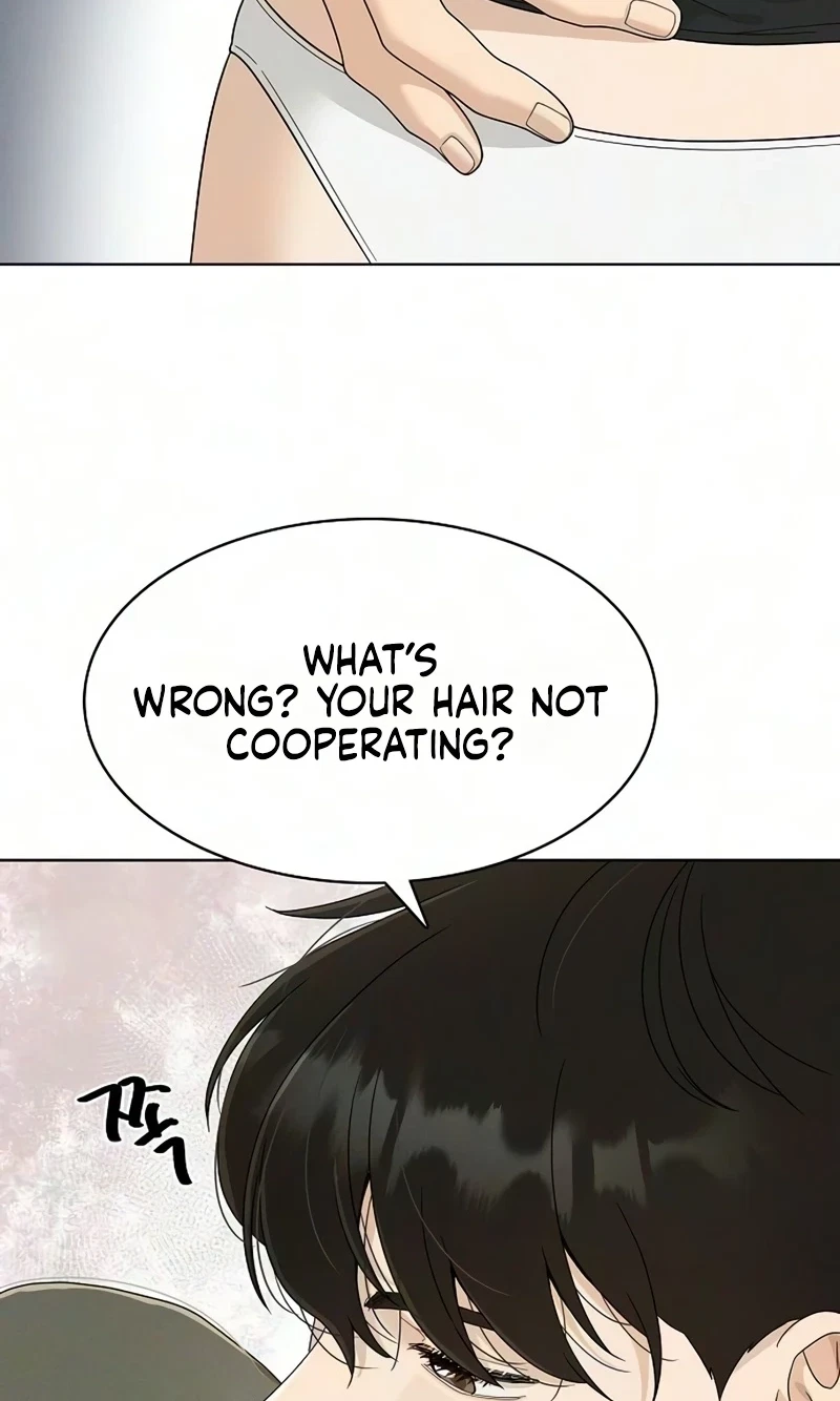 Chapter 61, page 21