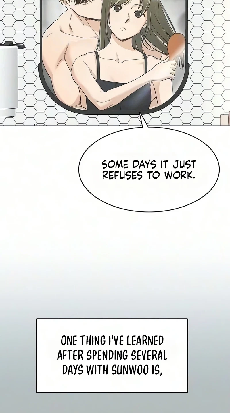 Chapter 61, page 23