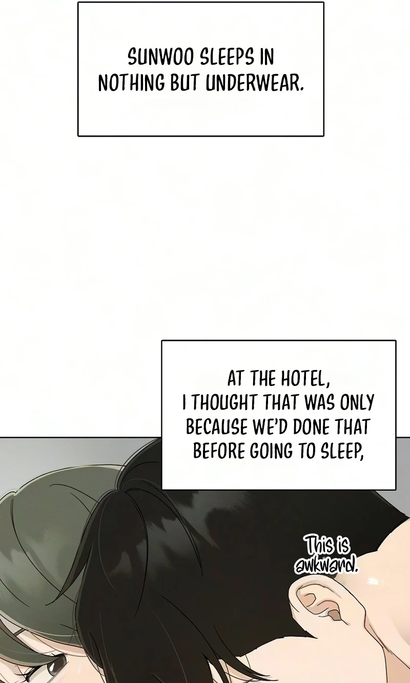 Chapter 61, page 25