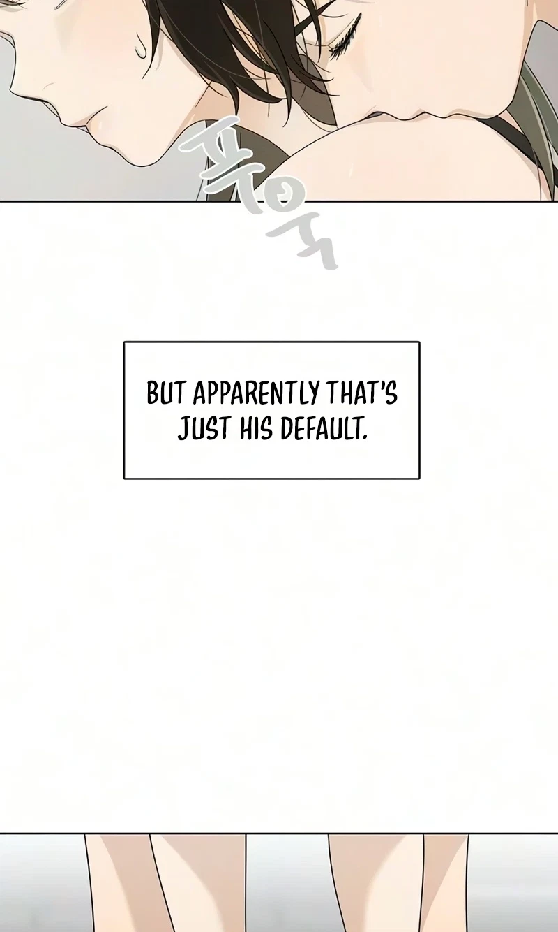 Chapter 61, page 26