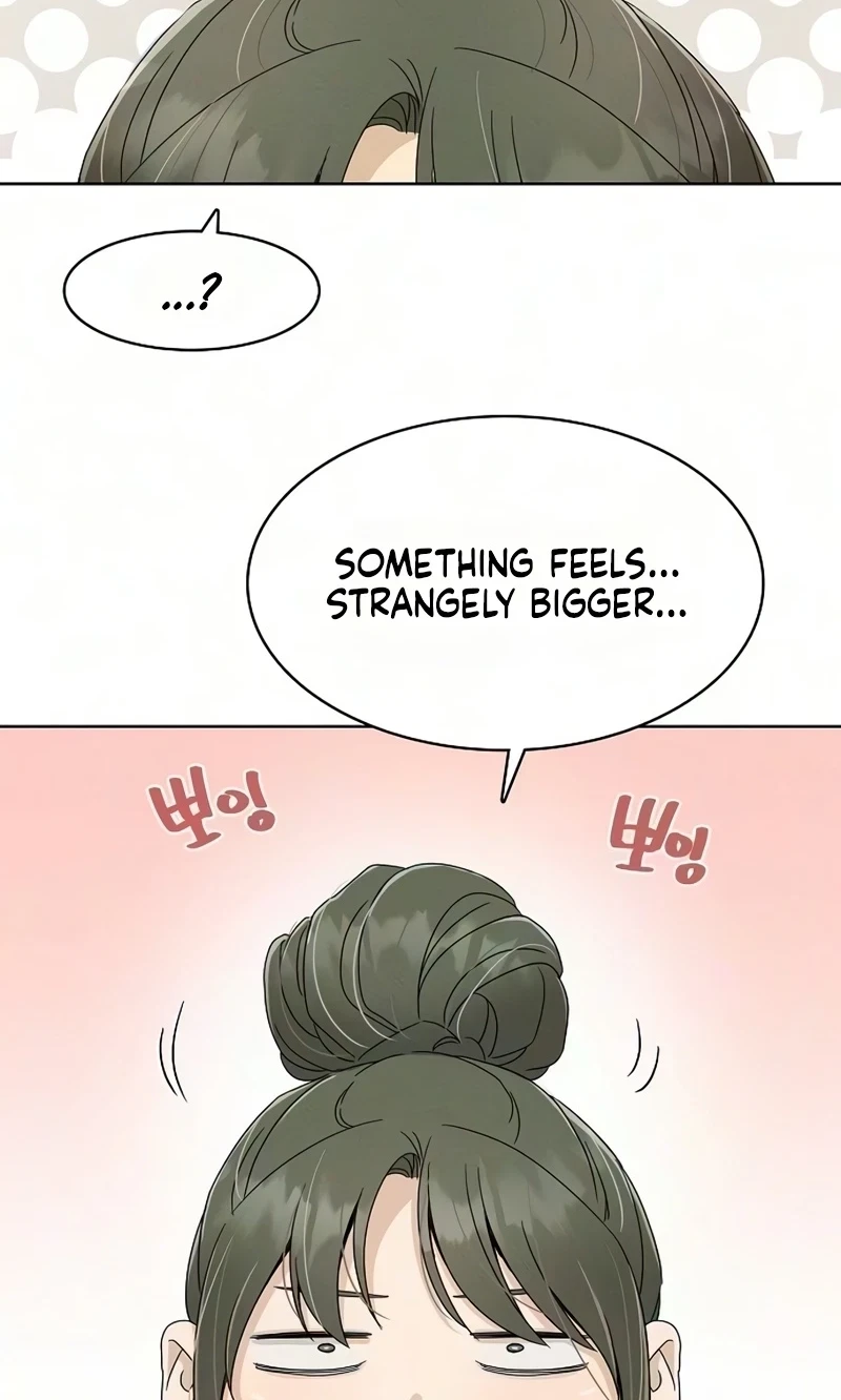 Chapter 61, page 3