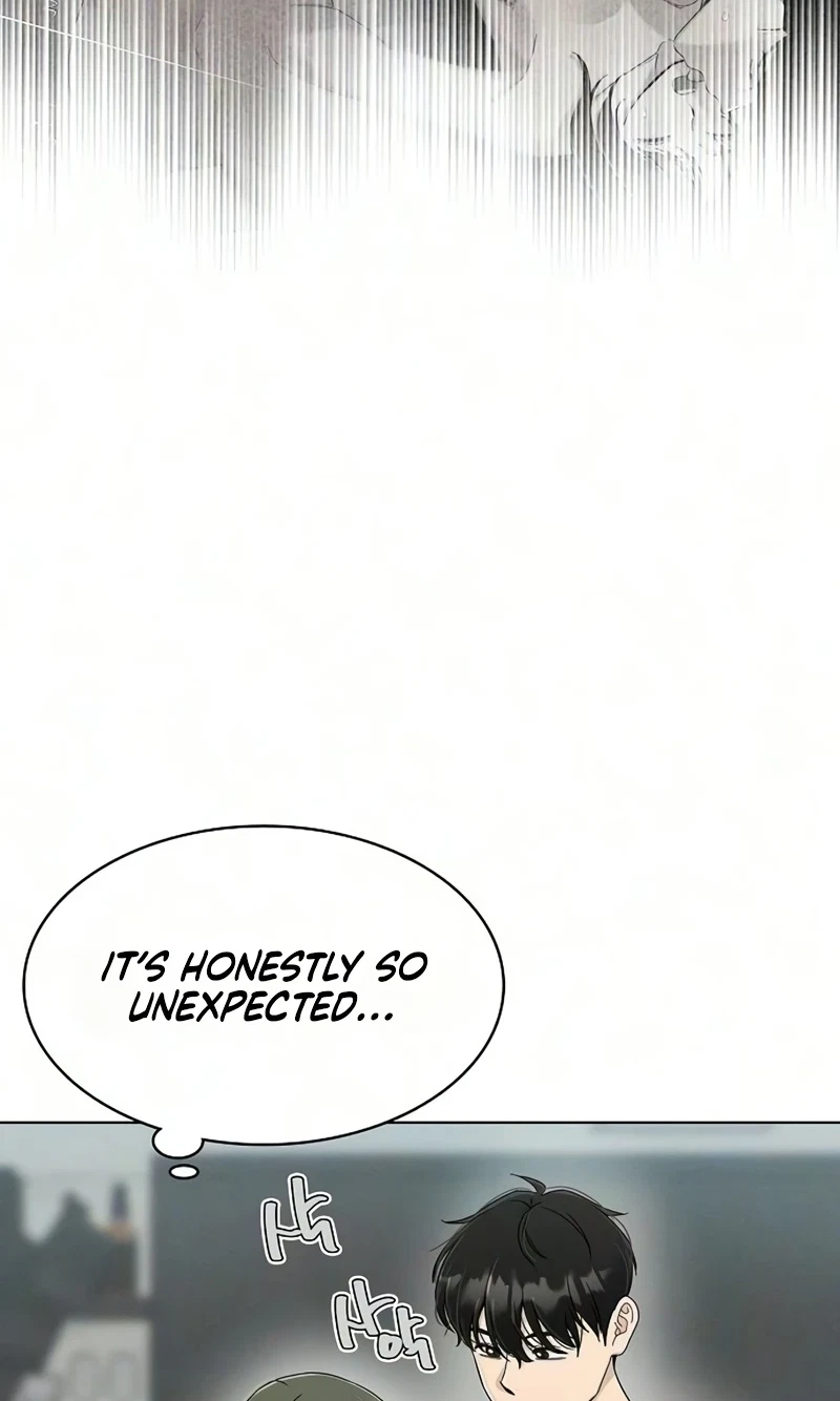 Chapter 61, page 32