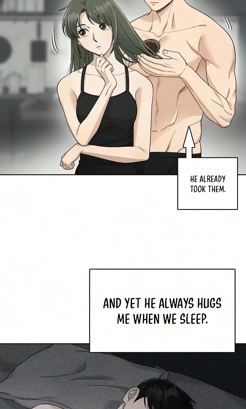 Chapter 61, page 33