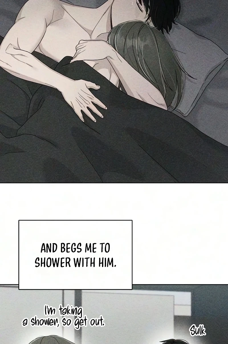 Chapter 61, page 34