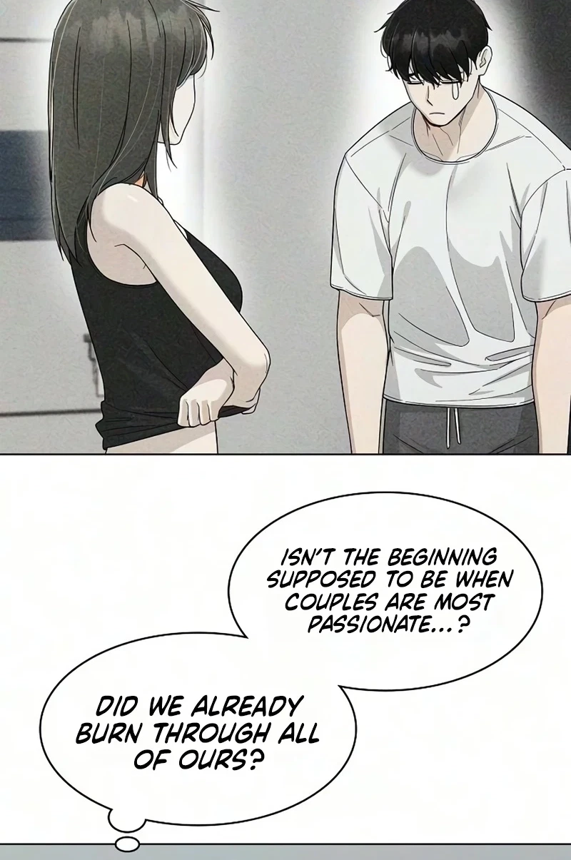 Chapter 61, page 35