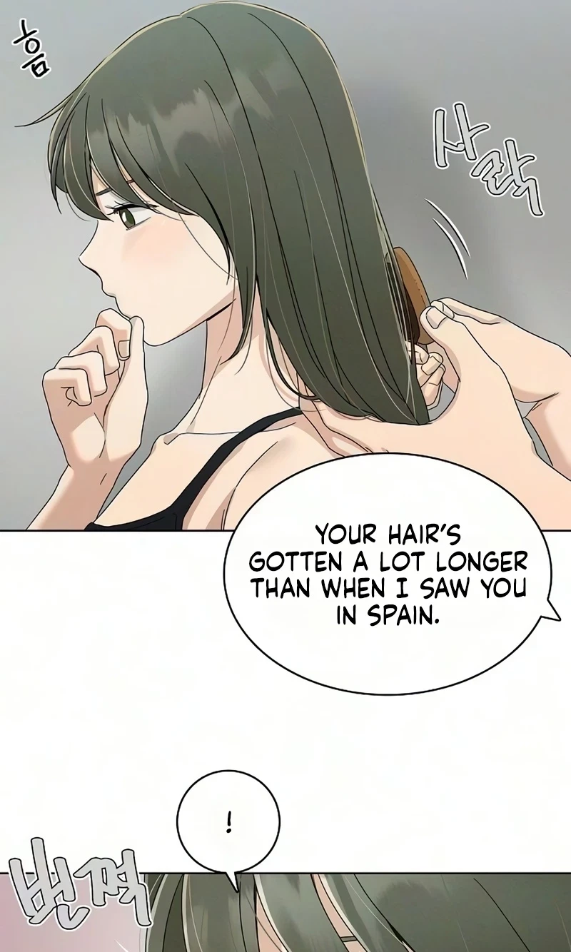 Chapter 61, page 36