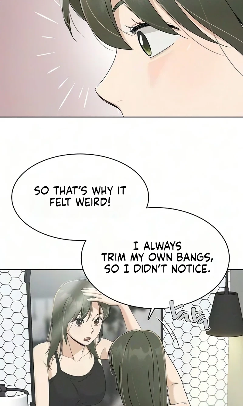 Chapter 61, page 37