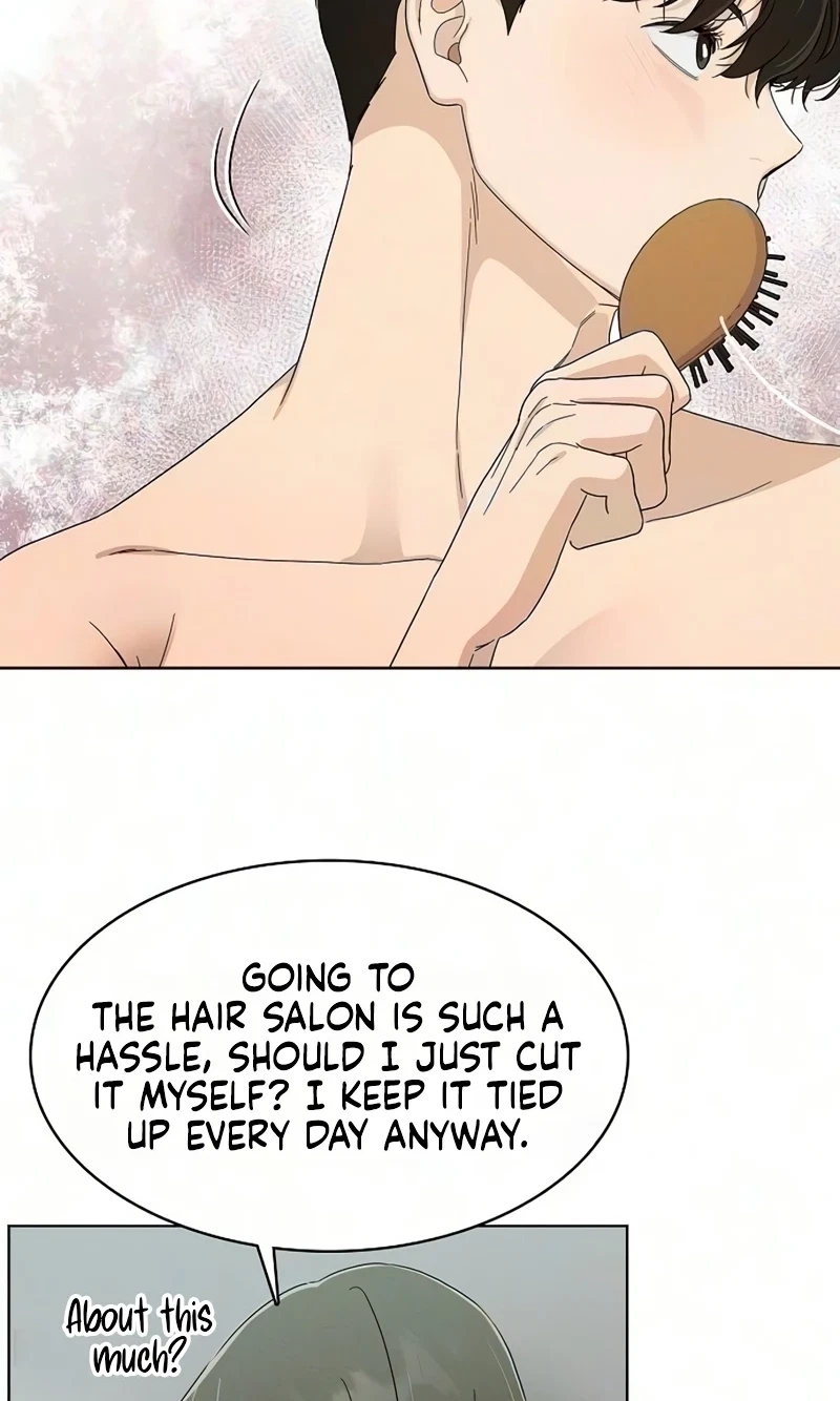 Chapter 61, page 40