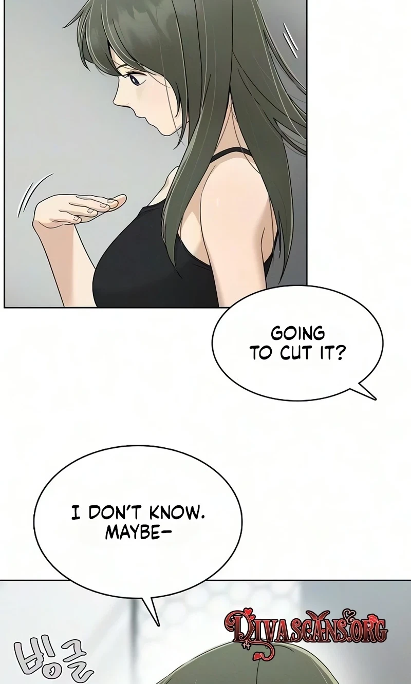 Chapter 61, page 41