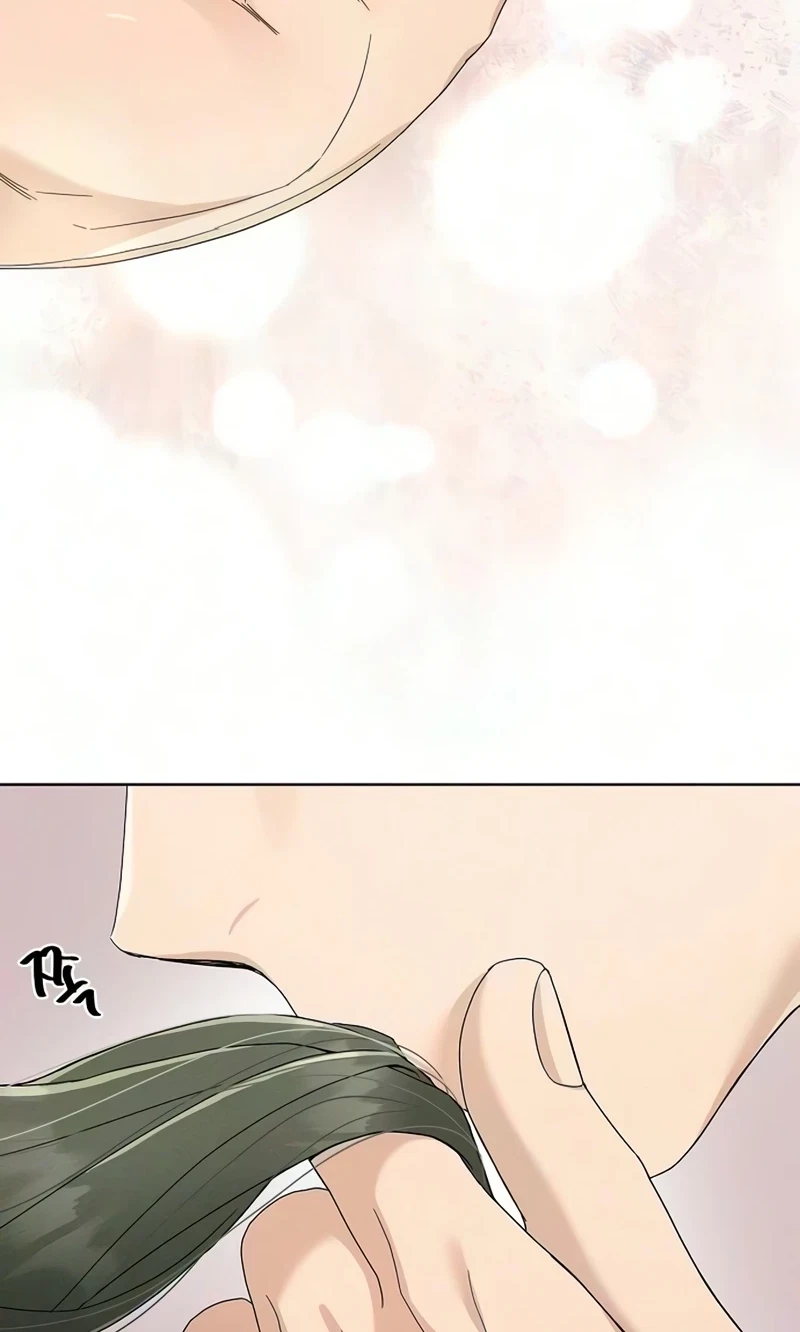 Chapter 61, page 44