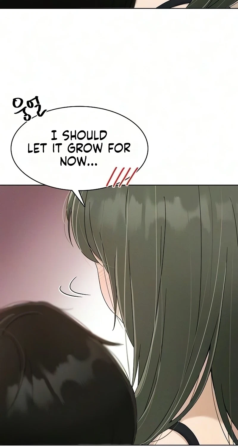 Chapter 61, page 46
