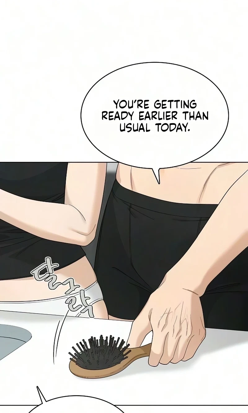 Chapter 61, page 48