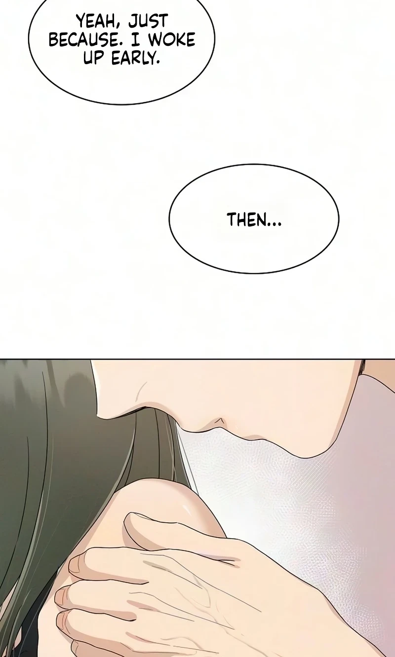 Chapter 61, page 49