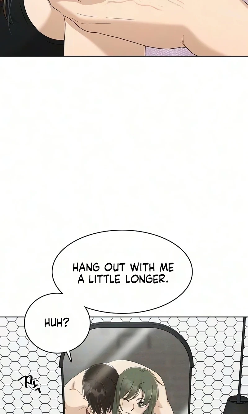 Chapter 61, page 50
