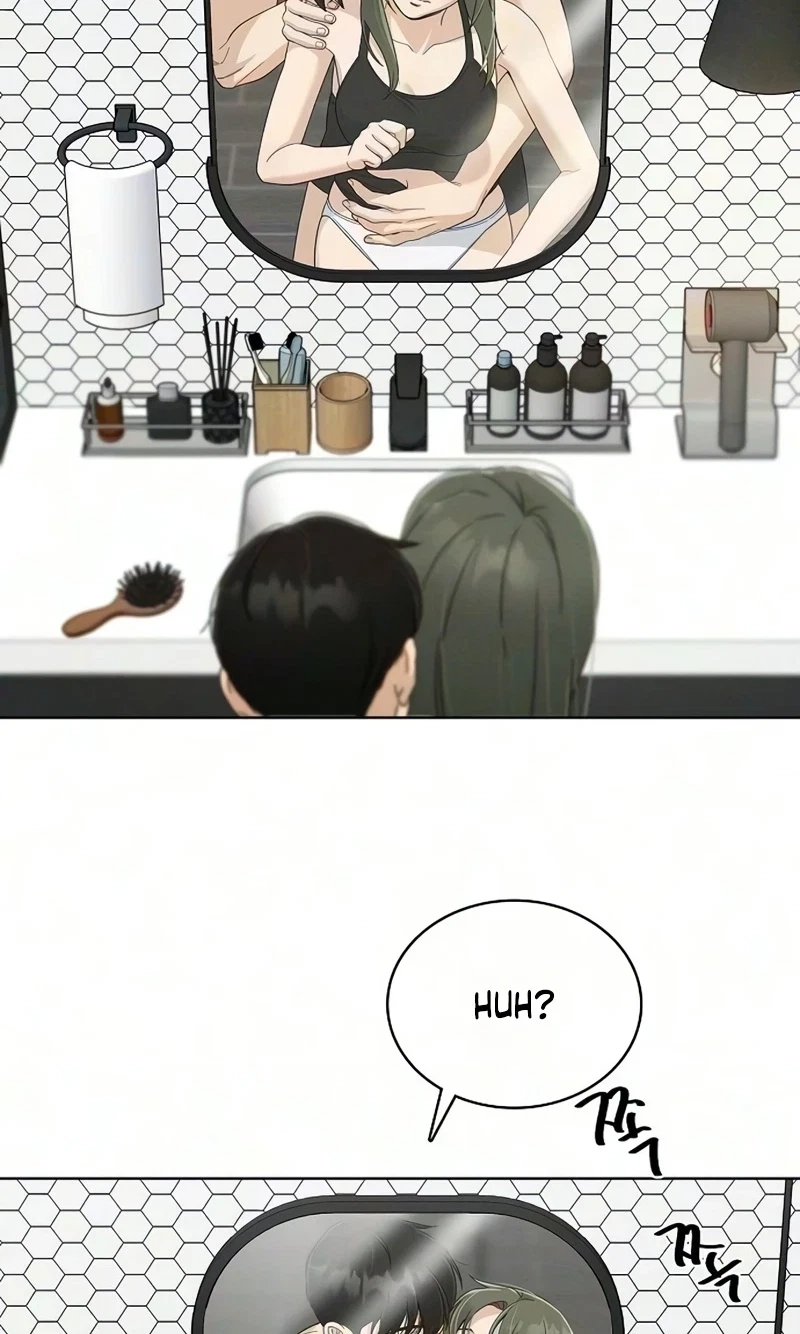 Chapter 61, page 51