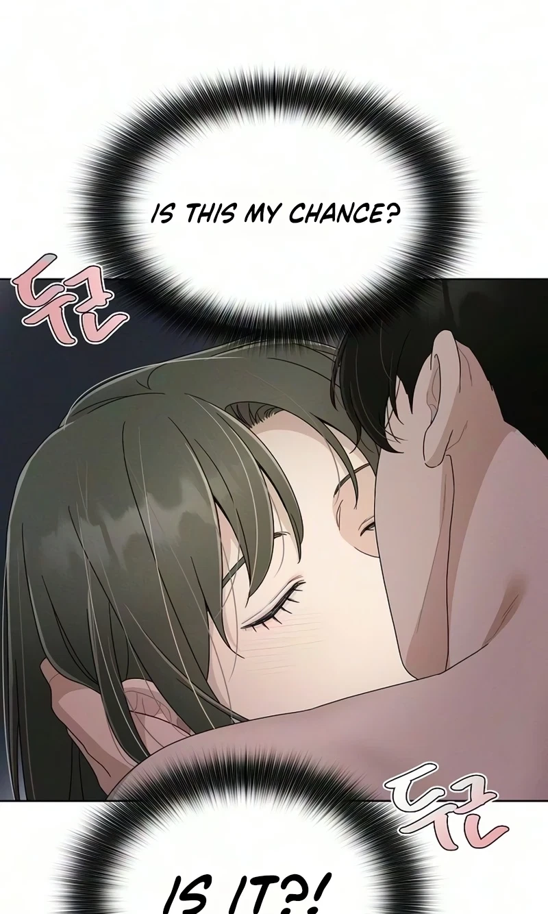 Chapter 61, page 58