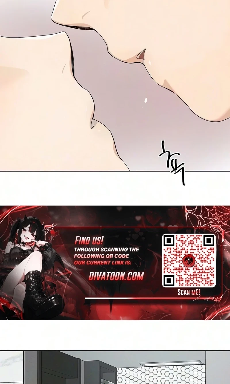 Chapter 61, page 60