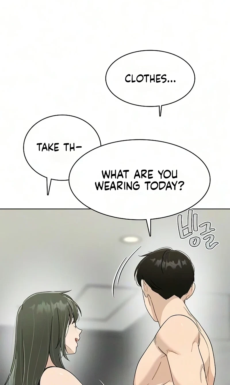 Chapter 61, page 62