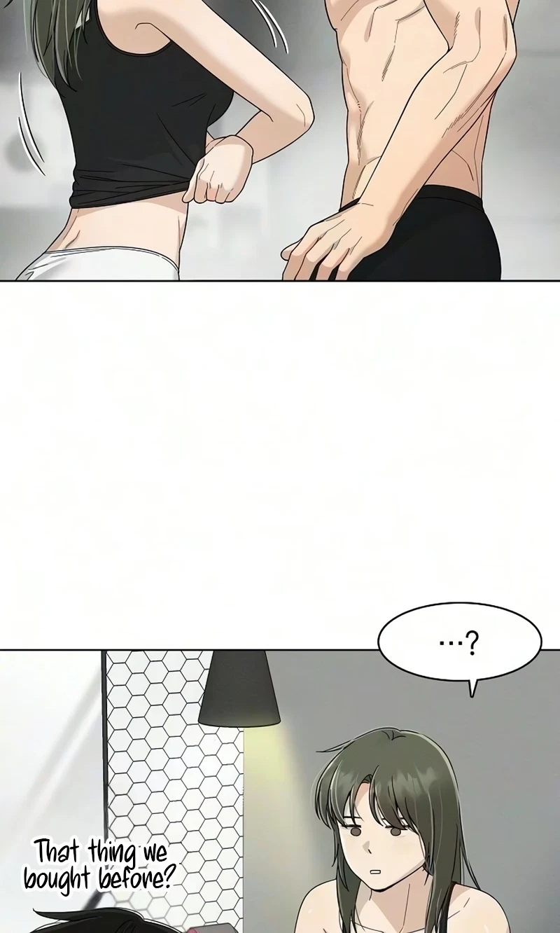 Chapter 61, page 63