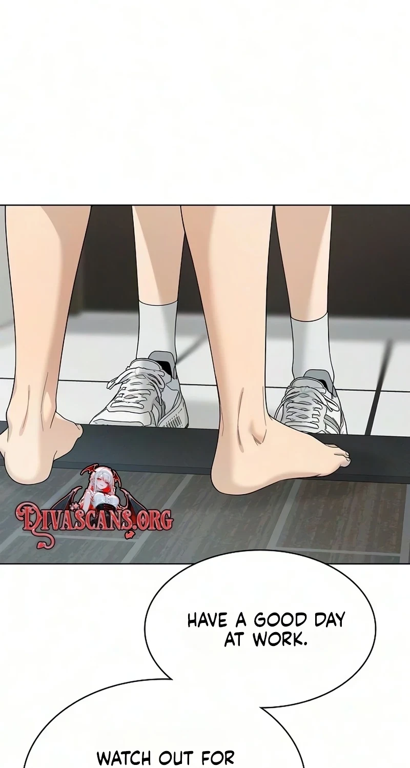 Chapter 61, page 67
