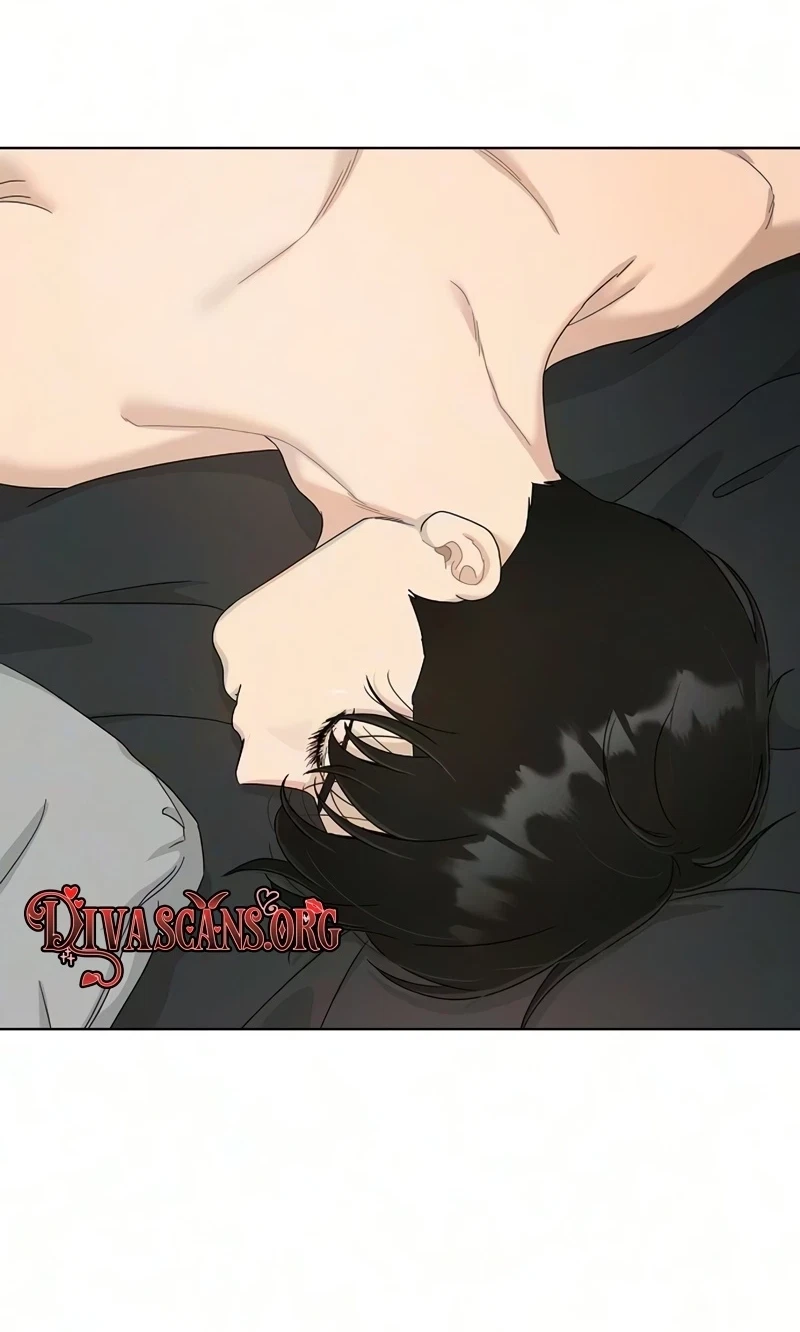 Chapter 61, page 74