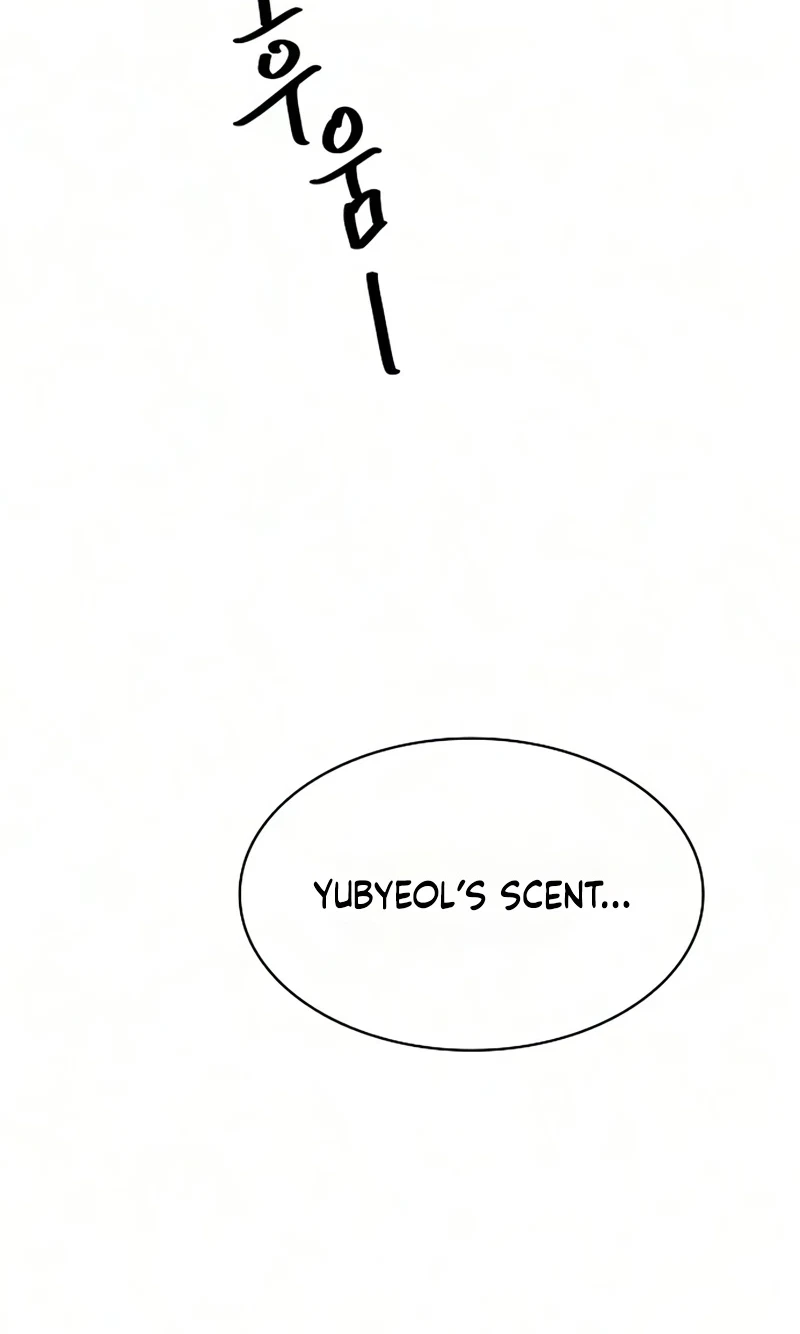 Chapter 61, page 76