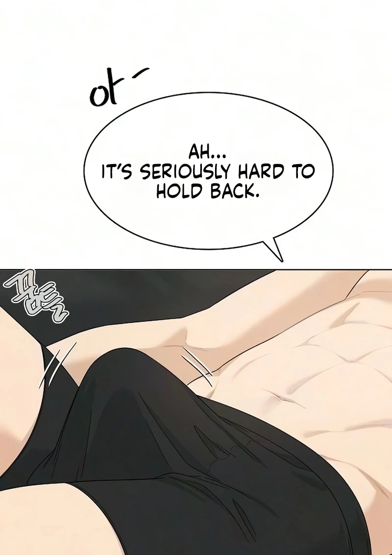 Chapter 61, page 78