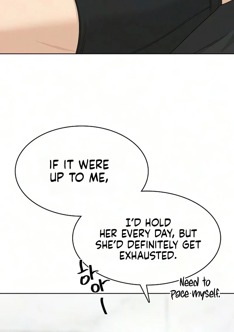 Chapter 61, page 79