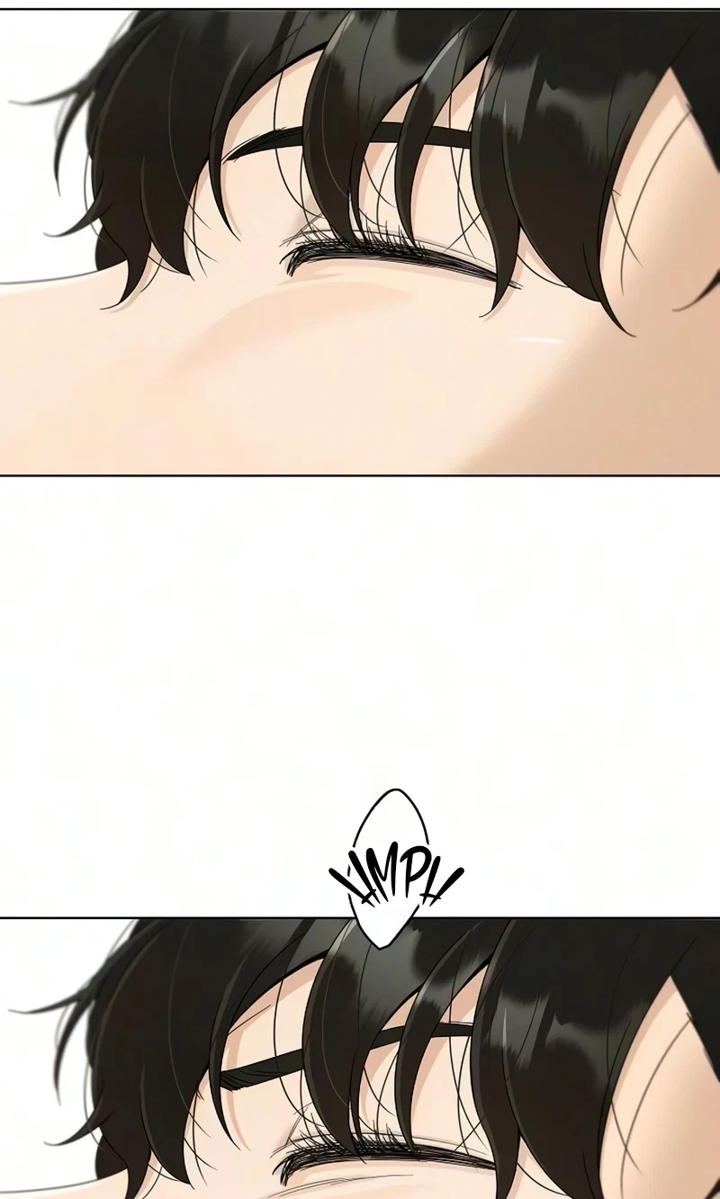 Chapter 61, page 82
