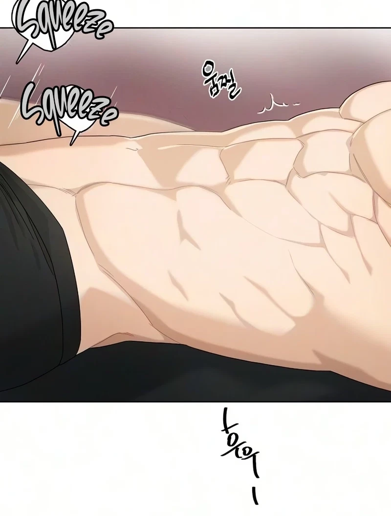 Chapter 61, page 90