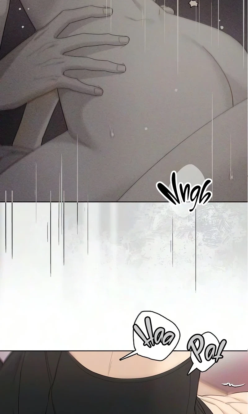 Chapter 61, page 92
