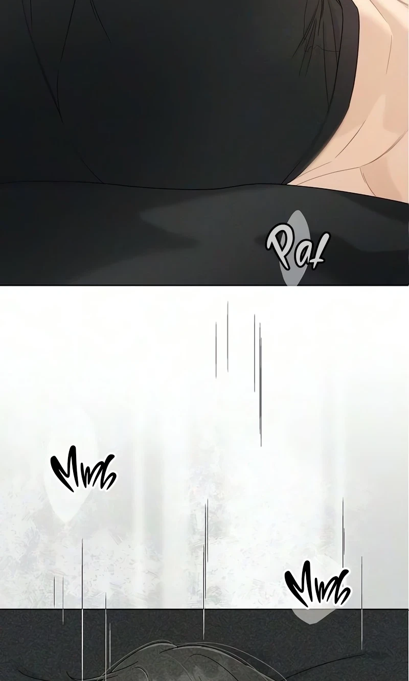 Chapter 61, page 93
