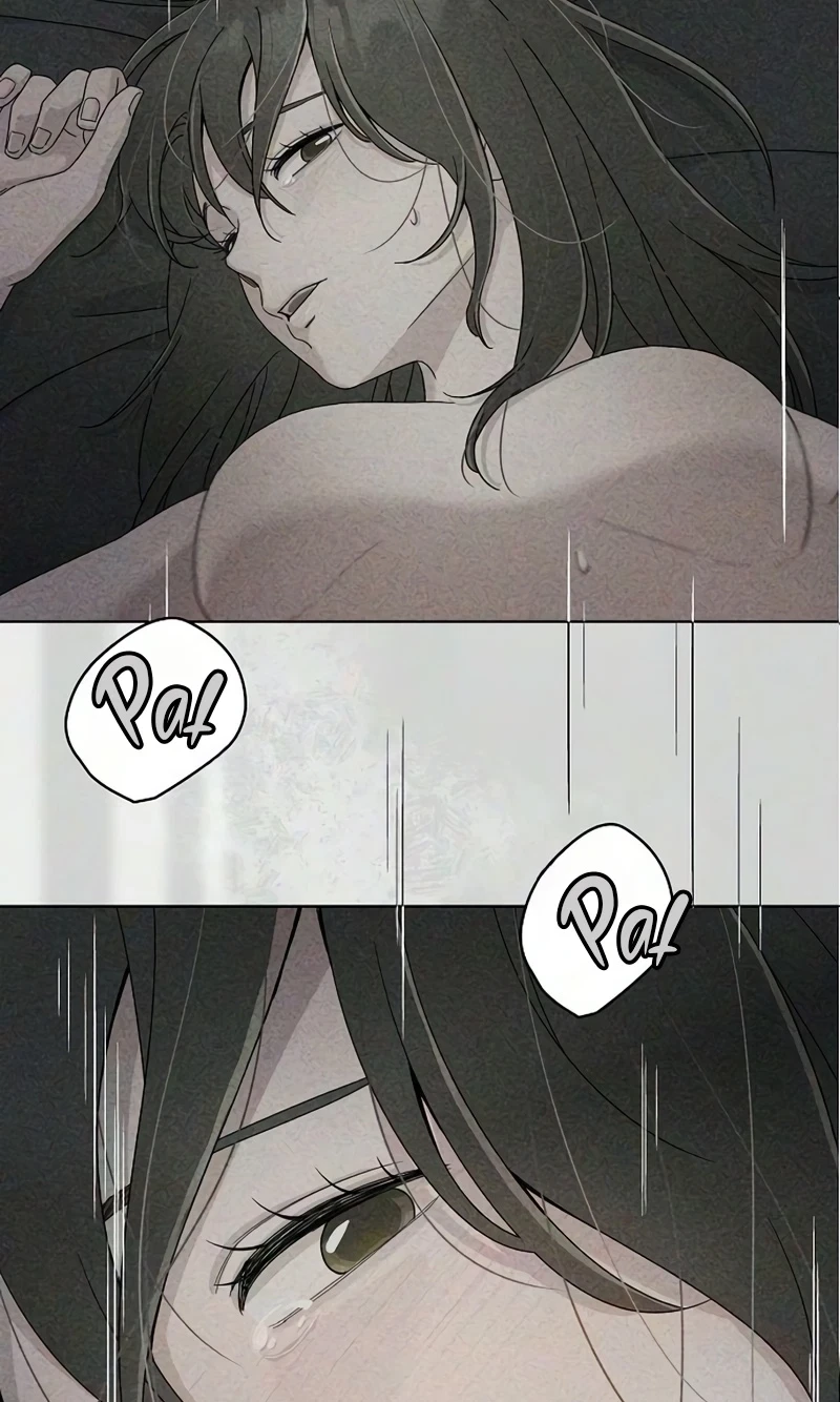 Chapter 61, page 94