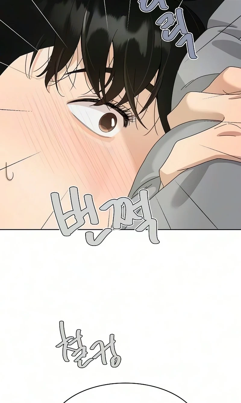 Chapter 61, page 97