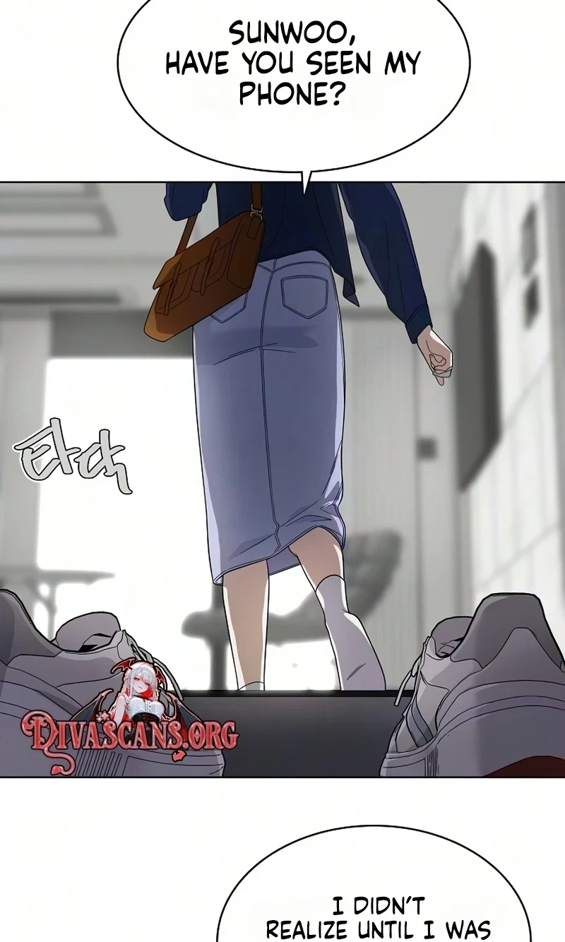 Chapter 61, page 98