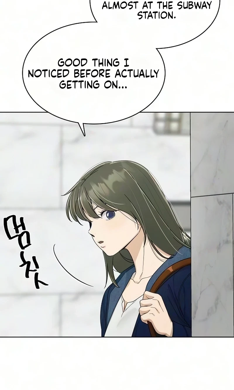 Chapter 61, page 99