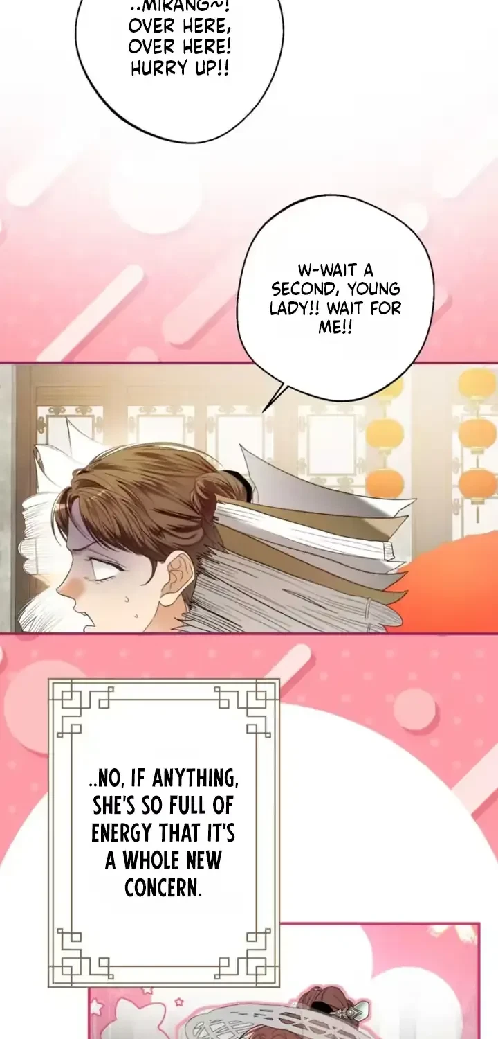 Chapter 3, page 3