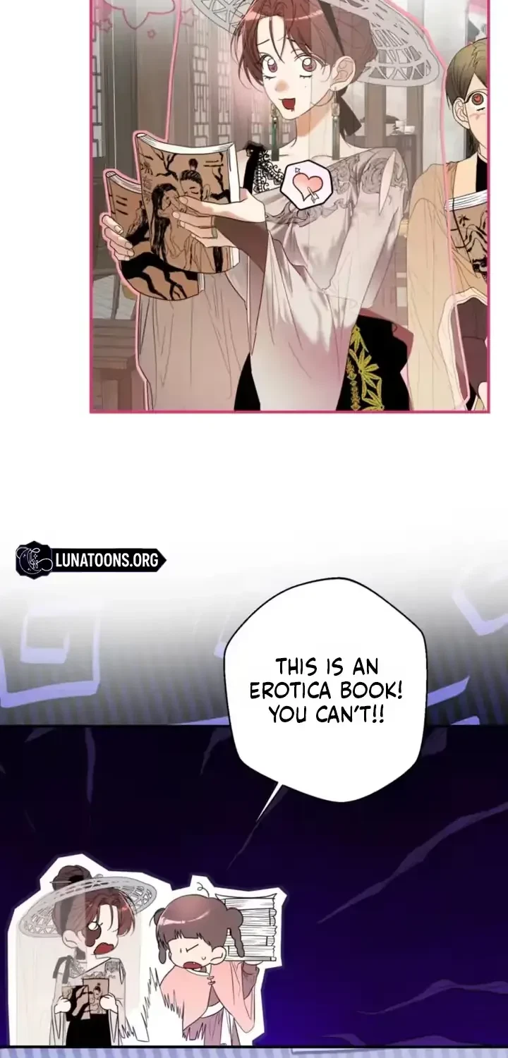 Chapter 3, page 4