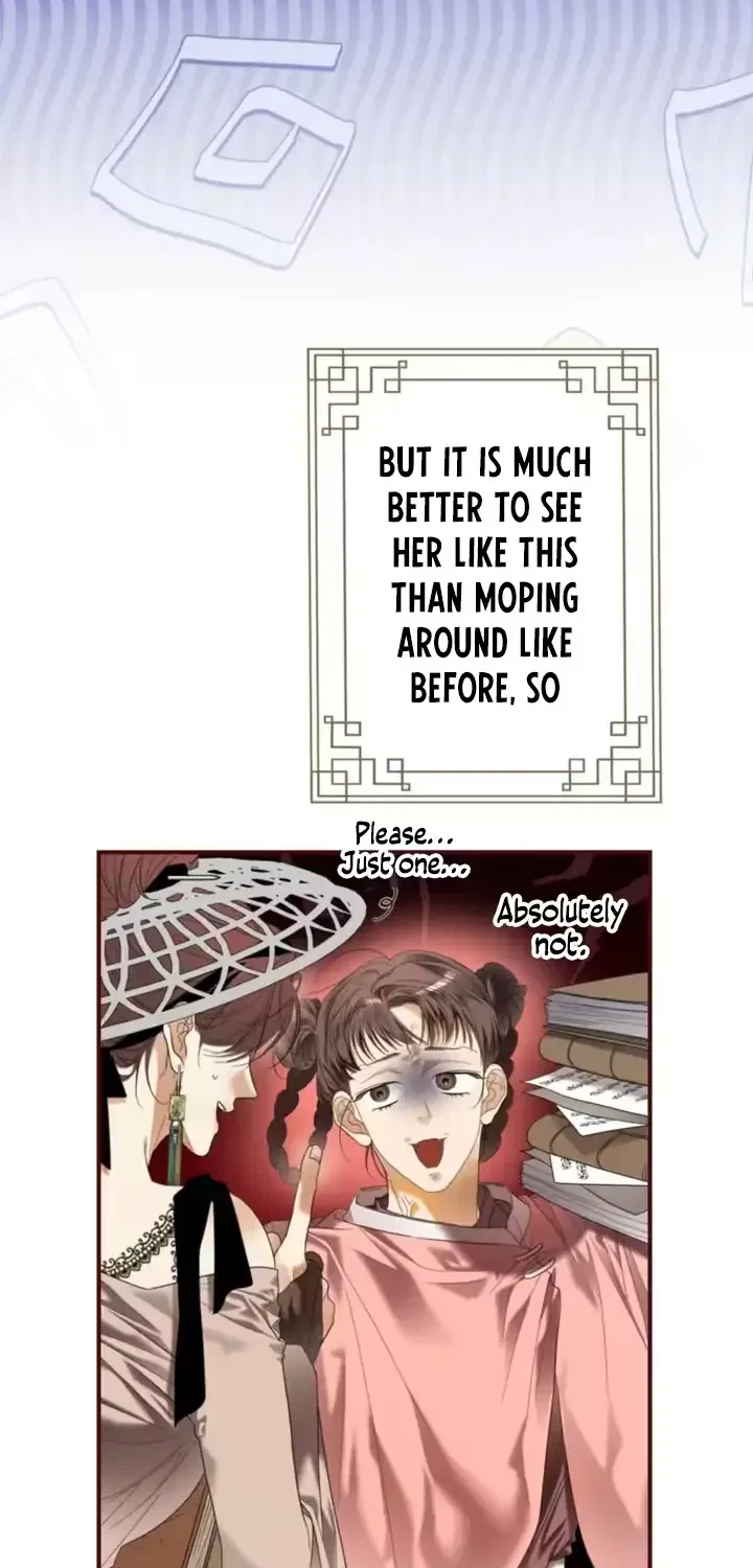 Chapter 3, page 5