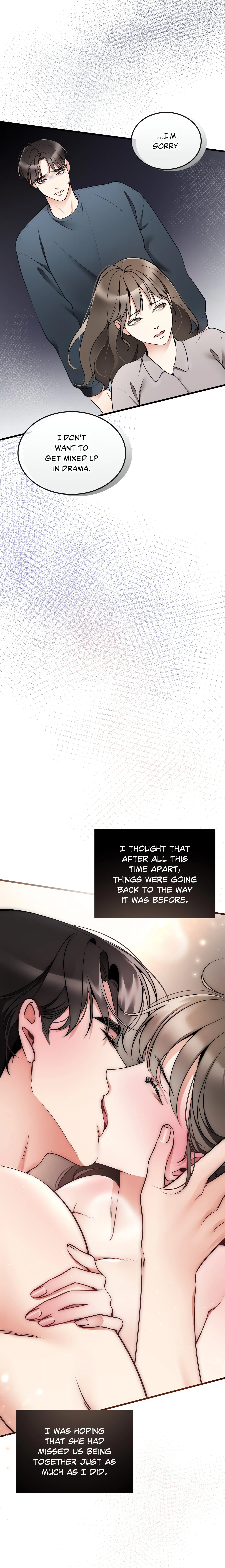 Chapter 7, page 10