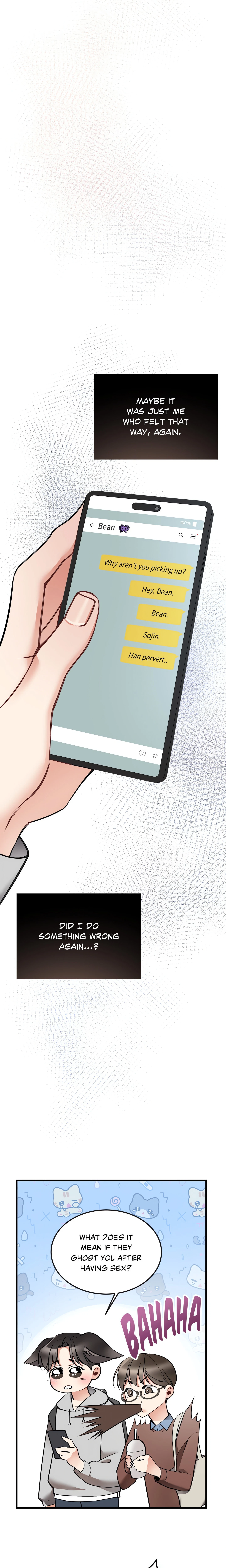 Chapter 7, page 11