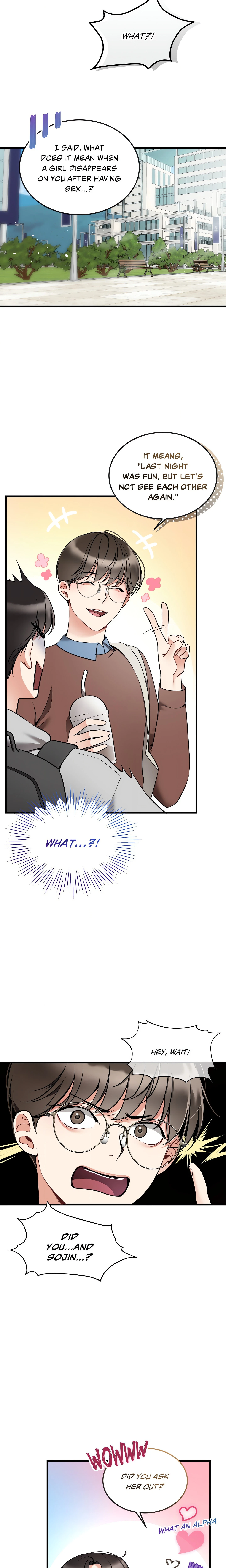 Chapter 7, page 12