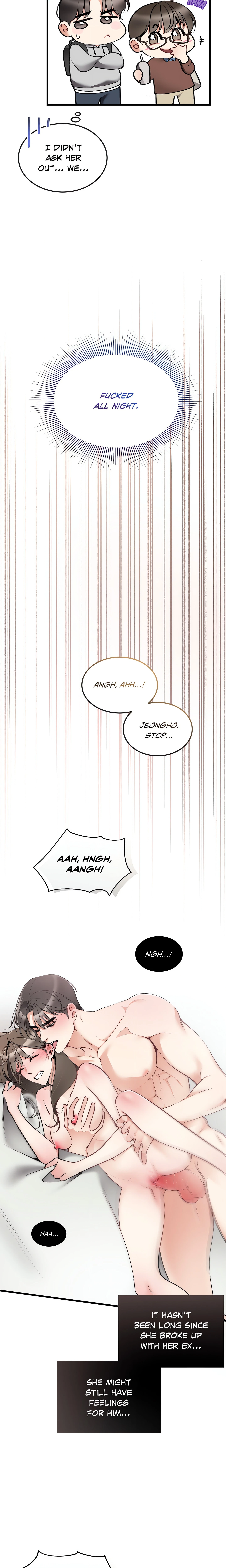 Chapter 7, page 13