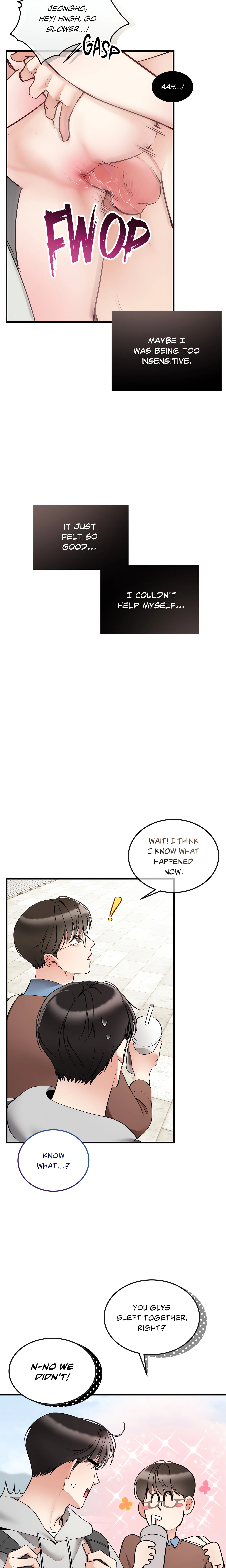 Chapter 7, page 14