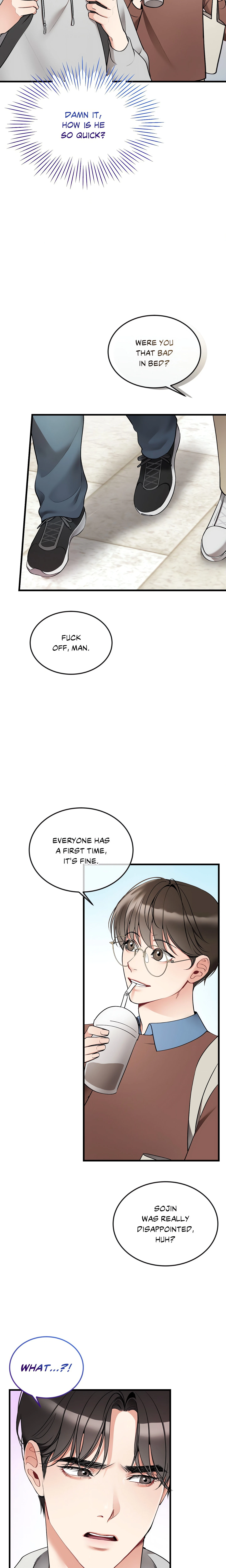 Chapter 7, page 15