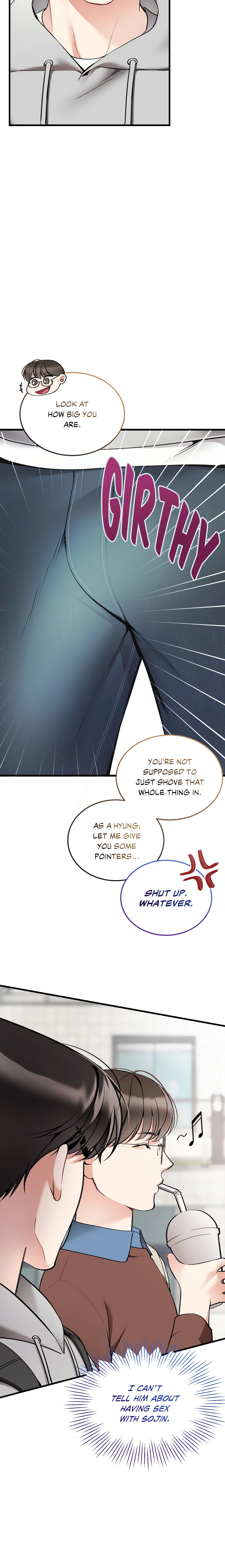 Chapter 7, page 16