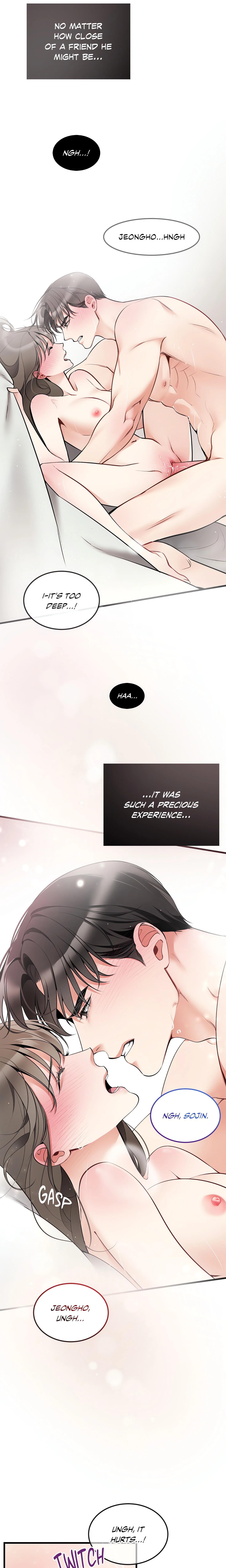 Chapter 7, page 17