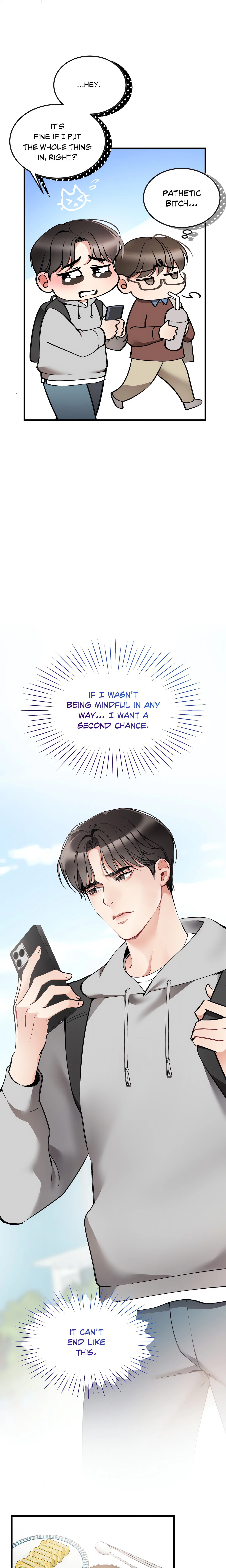 Chapter 7, page 19